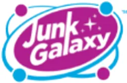 Junk Galaxy Logo