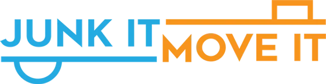 Junk It Move It Logo