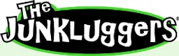 Junkluggers & Luggers Moving of Wilmington Logo