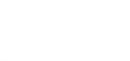 K&C 1st Class Moving Logo