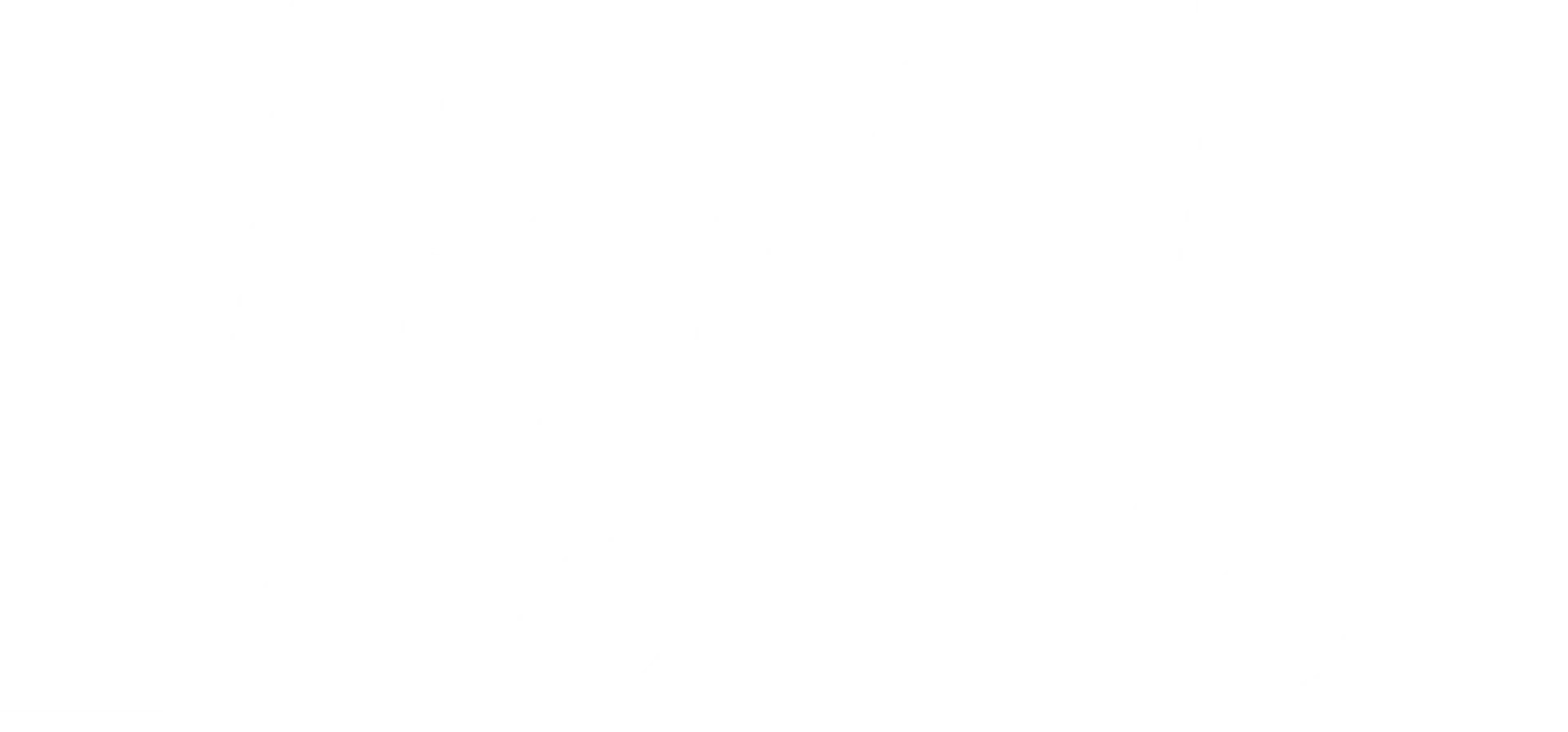 K&C 1st Class Moving logo