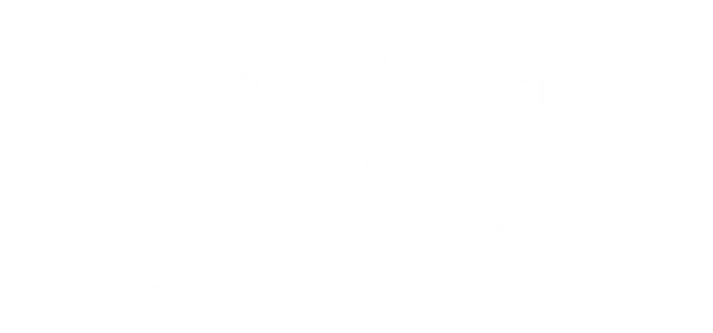 K&C 1st Class Moving Logo