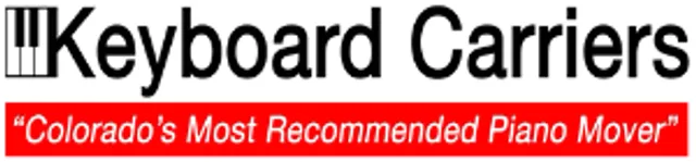 Keyboard Carriers Logo