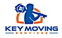 Key Moving Services Logo