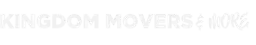 Kingdom Movers Logo