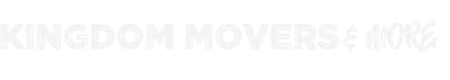 Kingdom Movers Logo