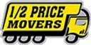 1/2 Price Movers Queens Logo