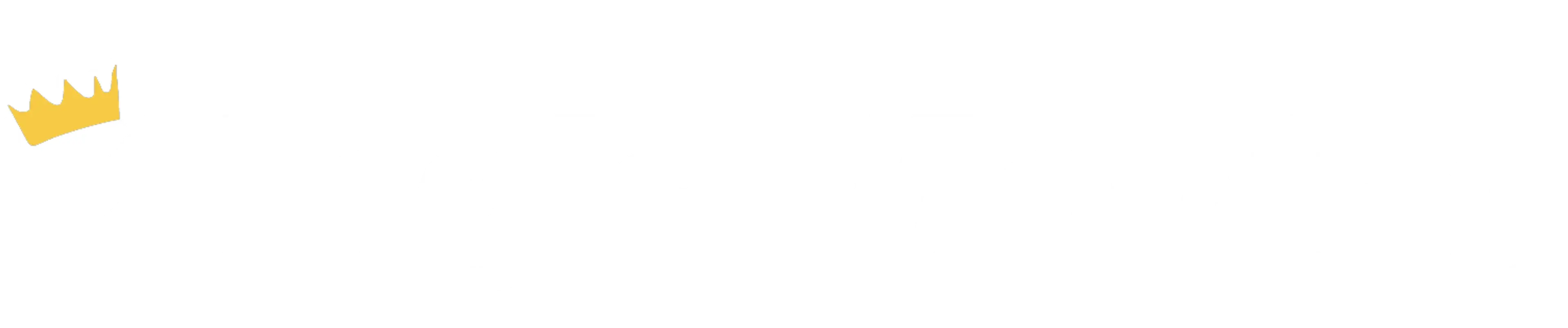 King's Moving logo