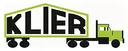 Klier Structural Movers Logo