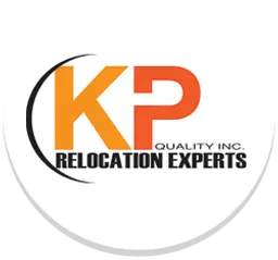 KP Quality Inc Logo