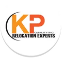 KP Quality Inc Logo