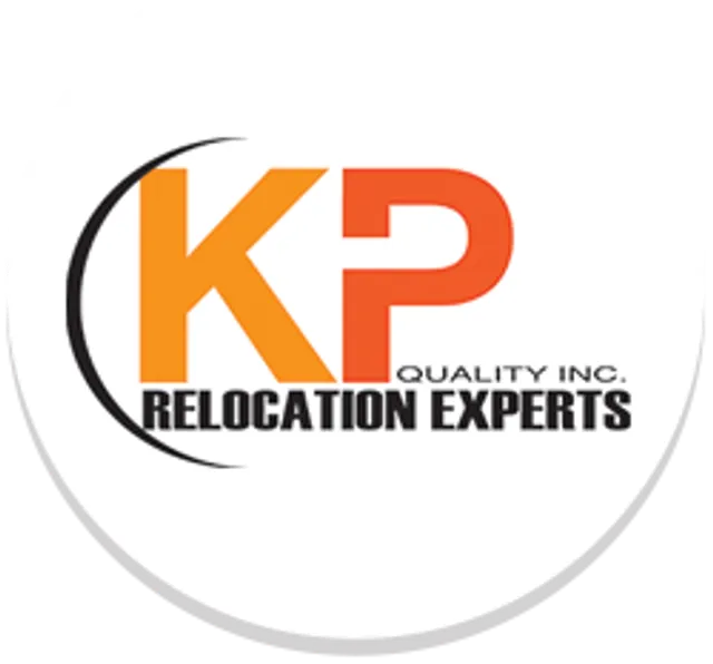 KP Quality Inc Logo