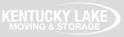 Kentucky Lake Moving & Storage Logo