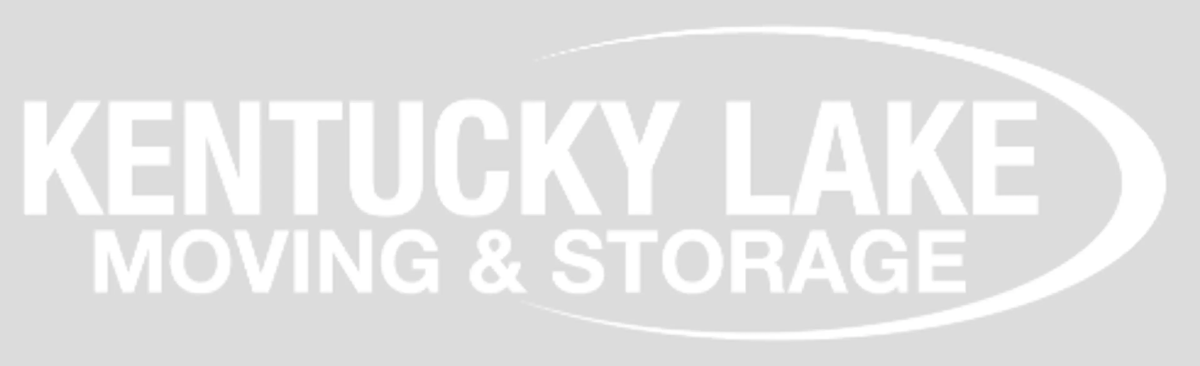 Kentucky Lake Moving & Storage logo