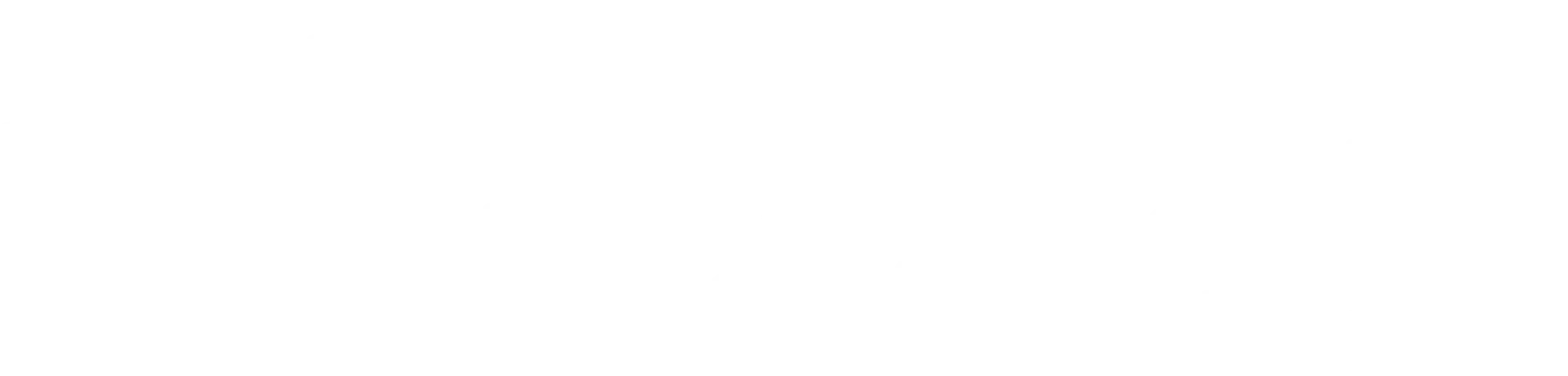 Laborjack logo