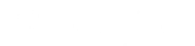 Laborjack Logo