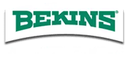 Lake County Movers Inc Logo