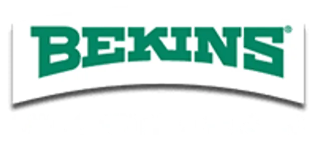 Lake County Movers Inc Logo