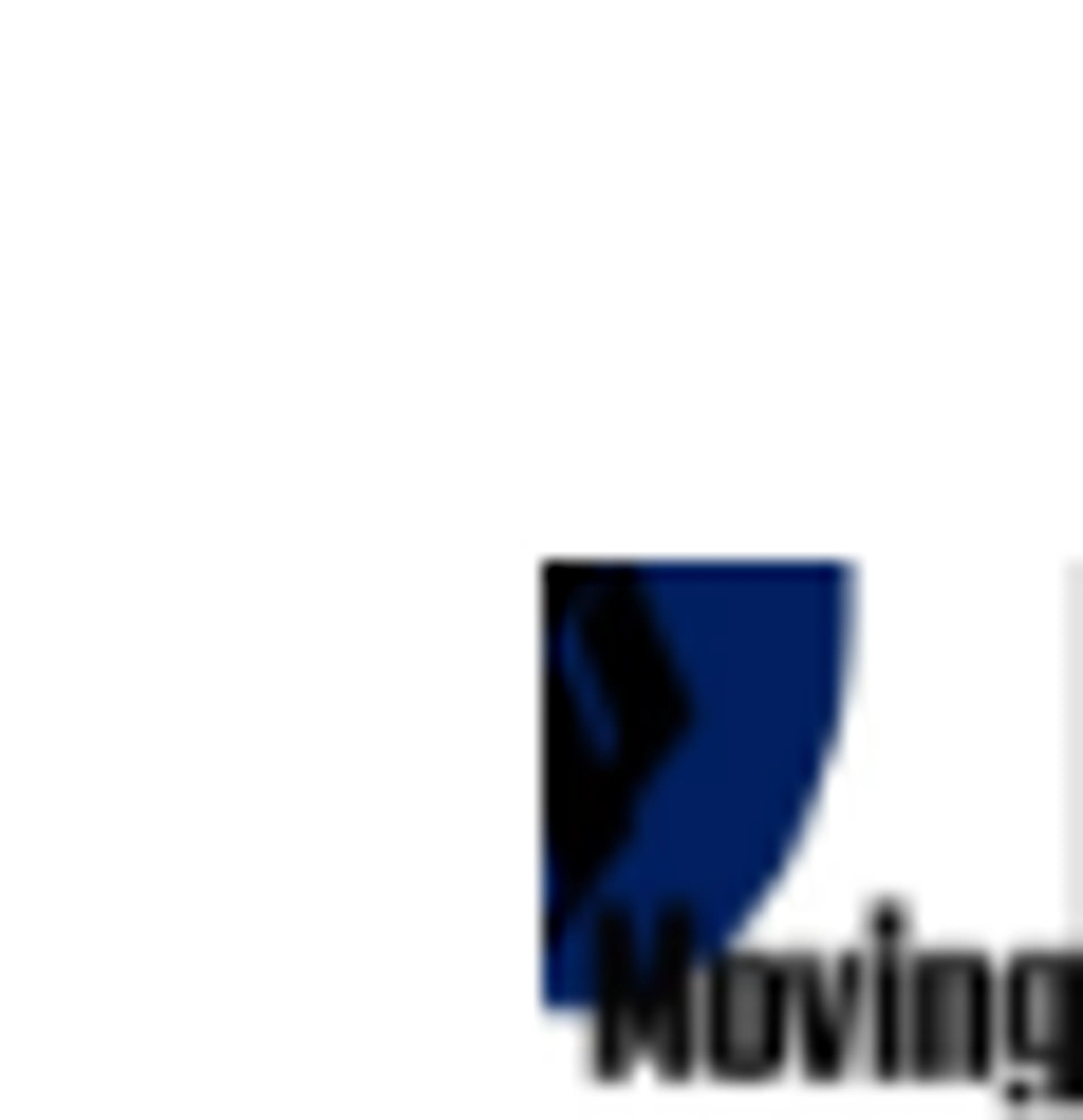 Lamar's Moving LLC logo