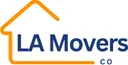 Movers LA Co. Logo