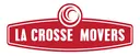 La Crosse Movers Logo