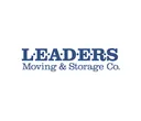 Leaders Moving & Storage Co. Logo