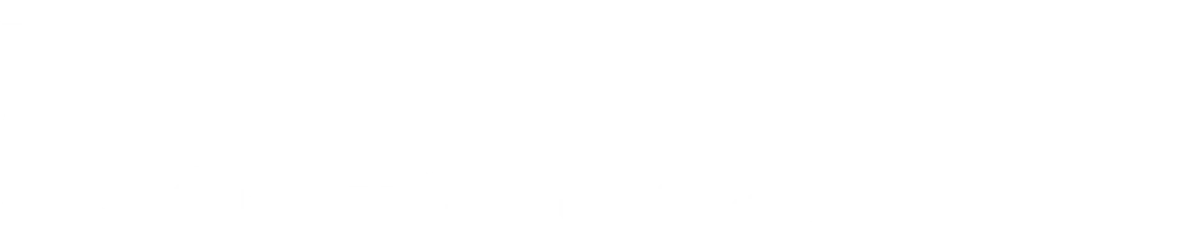 Lee Moving & Storage, Inc. logo