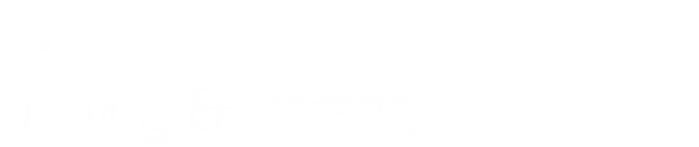 Lee Moving & Storage, Inc. Logo