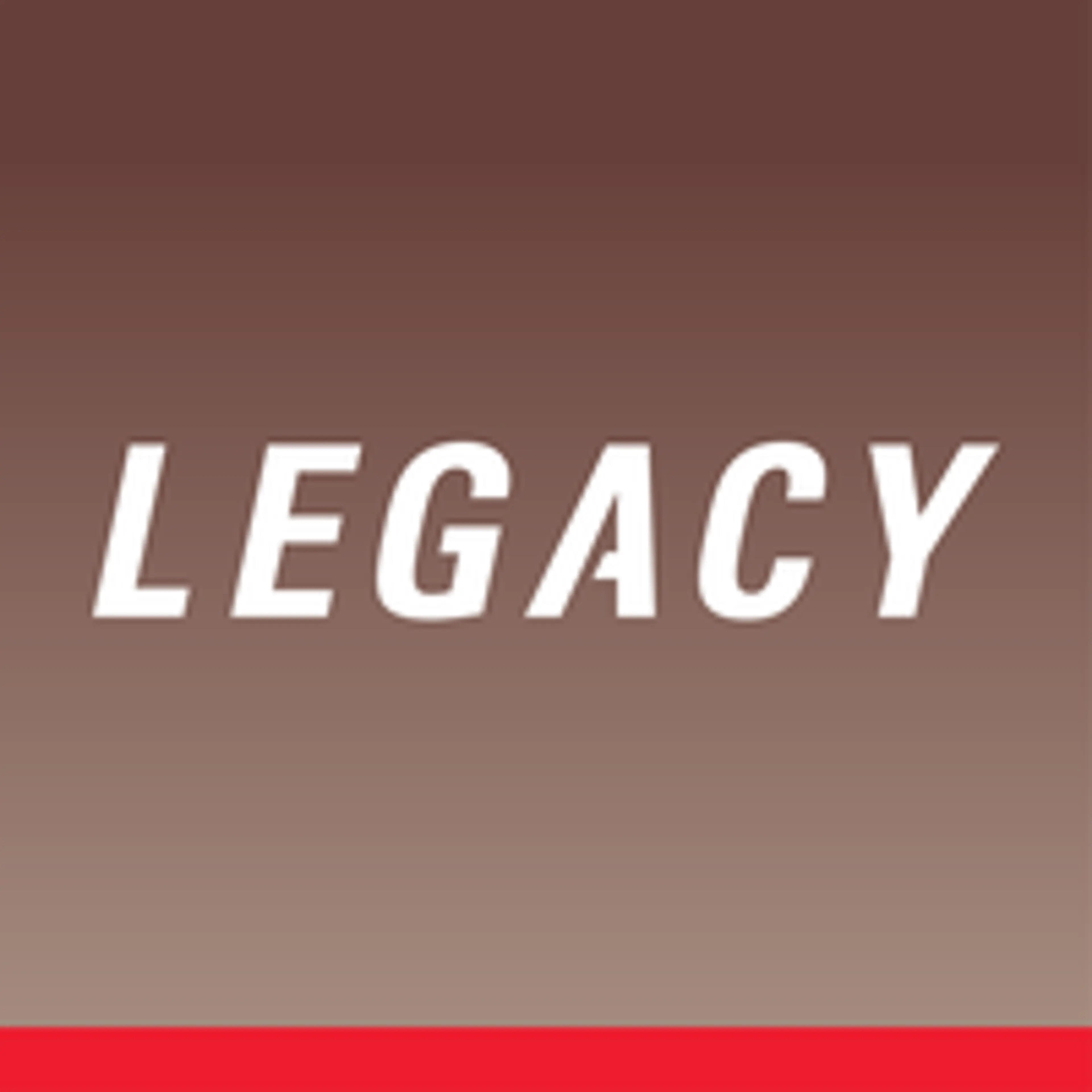 Legacy Transportation Services logo