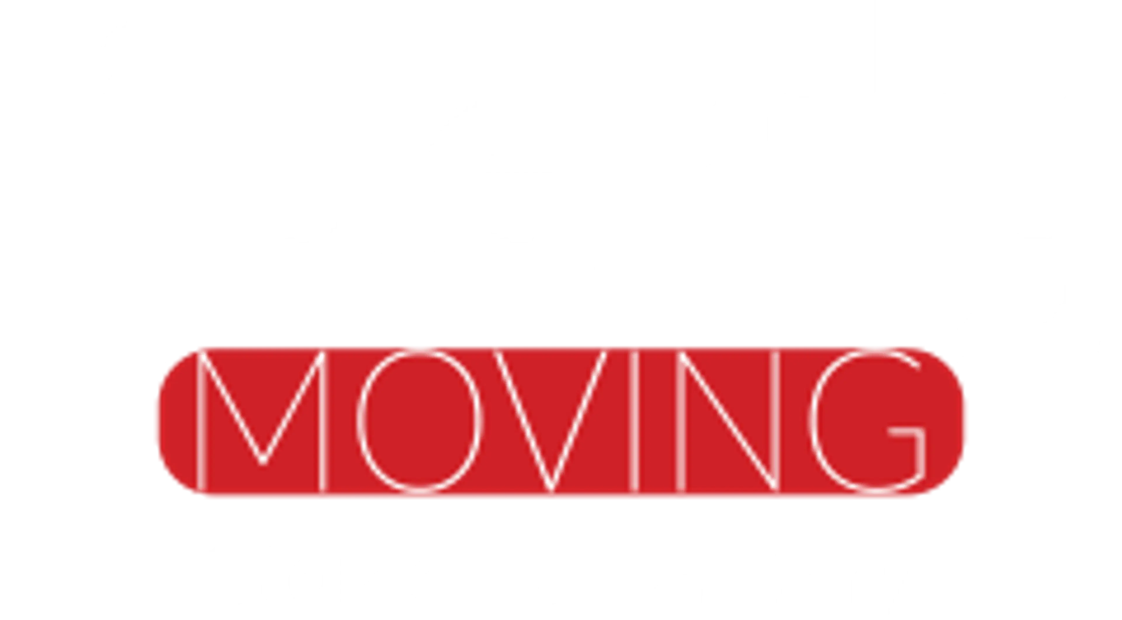 Liberty Moving logo