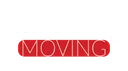 Liberty Moving Logo