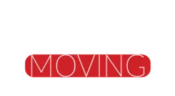 Liberty Moving Logo