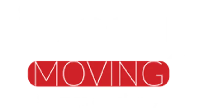 Liberty Moving Logo