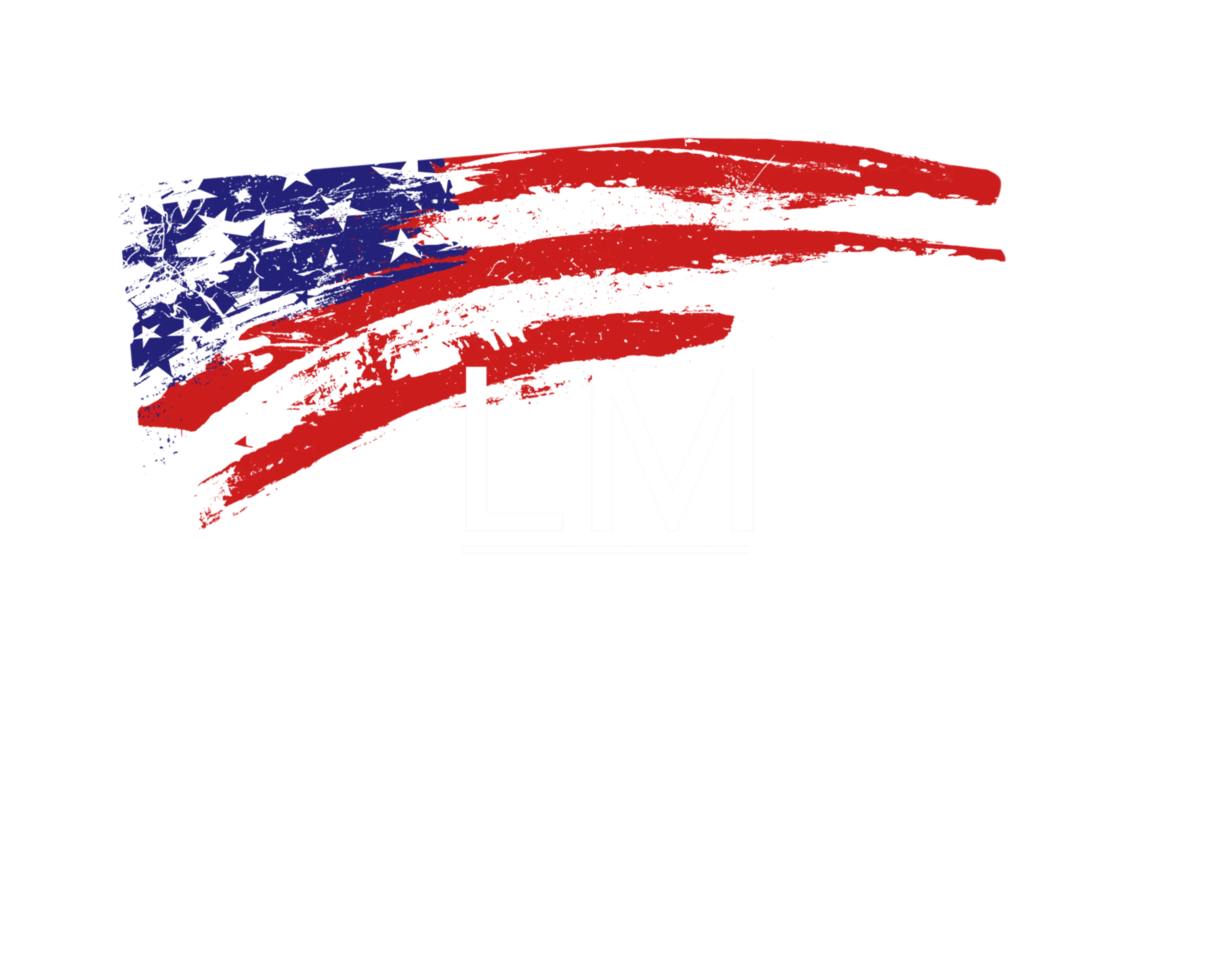 Liberty Moving & Storage LLC logo