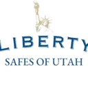 Liberty Safes Of Utah Logo