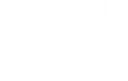 Like Movers LLC Logo