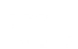 Like Movers LLC Logo