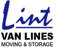 Lint Van Lines Logo