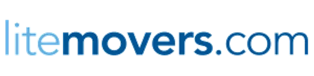 litemovers Logo