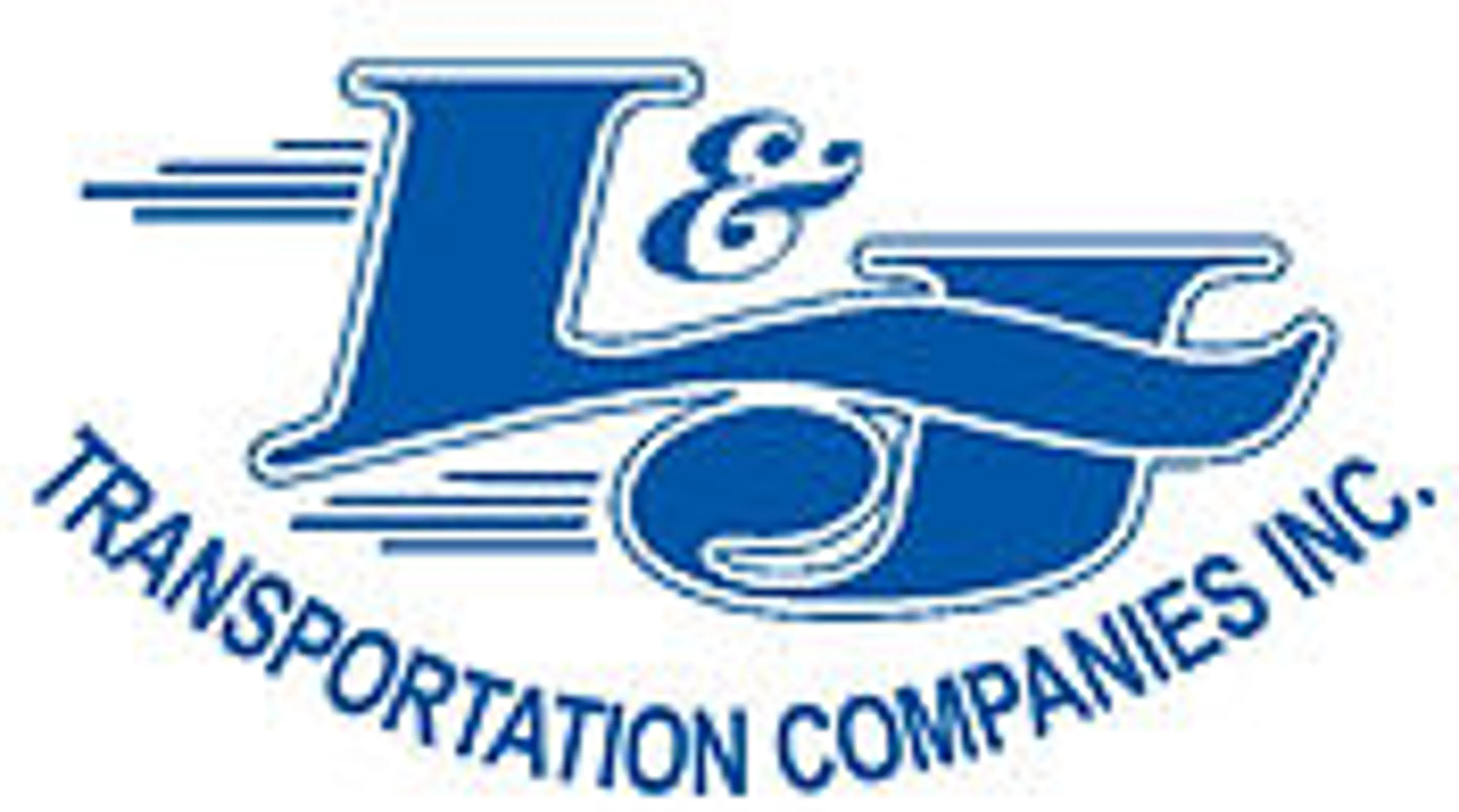 L&J Moving and Storage logo