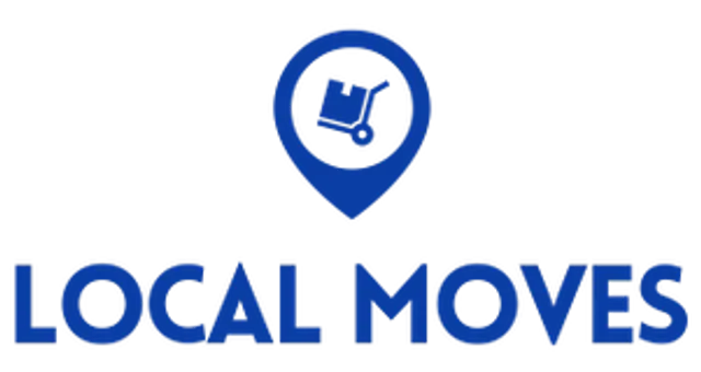 Local Moves Logo