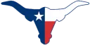 Lone Star Moving Company Logo