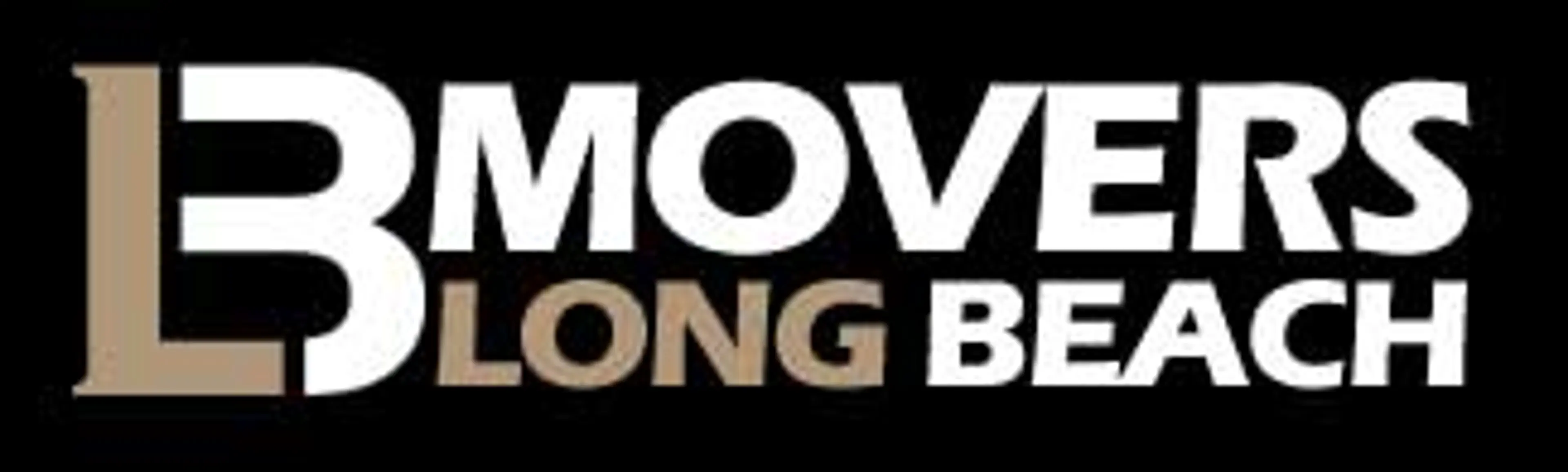 Movers Long Beach logo