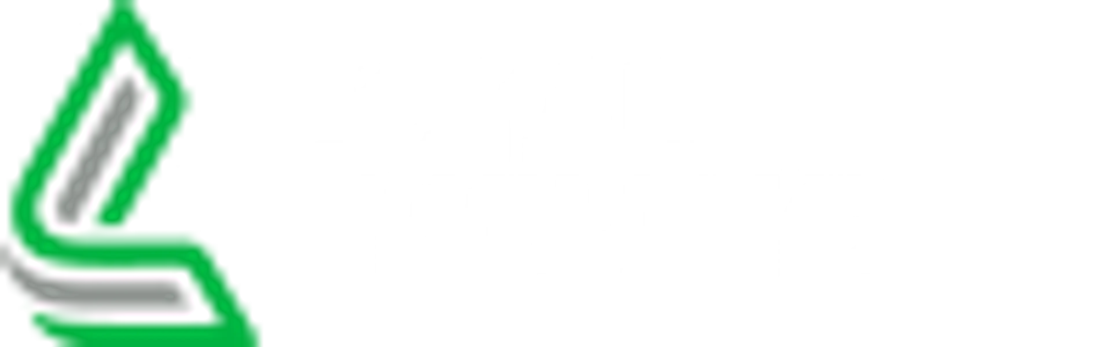 Loyal Moving Company logo