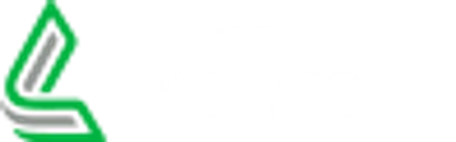 Loyal Moving Company Logo