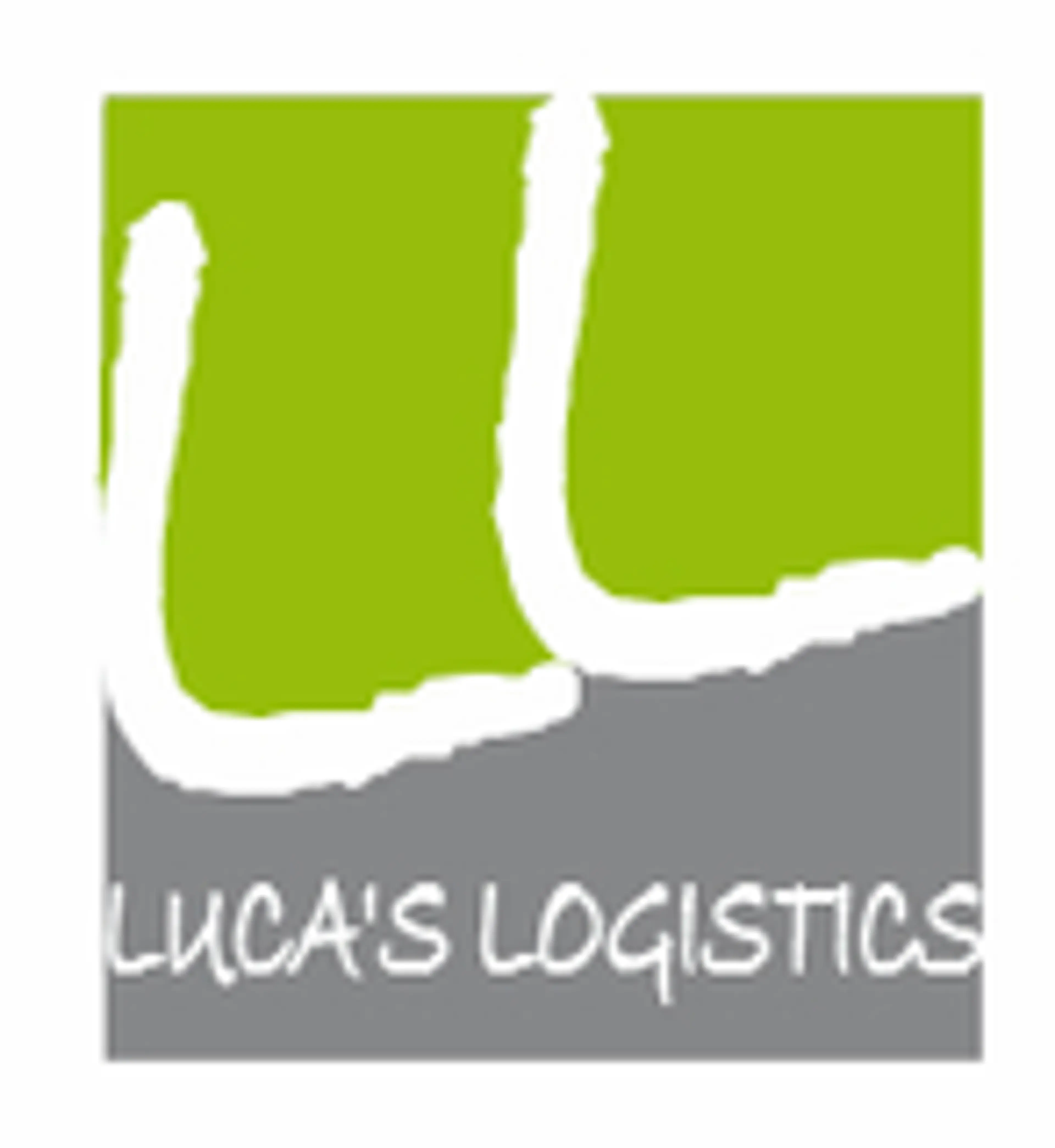 White Glove Logistics, INC. logo