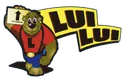 Lui Lui Moving Services Logo