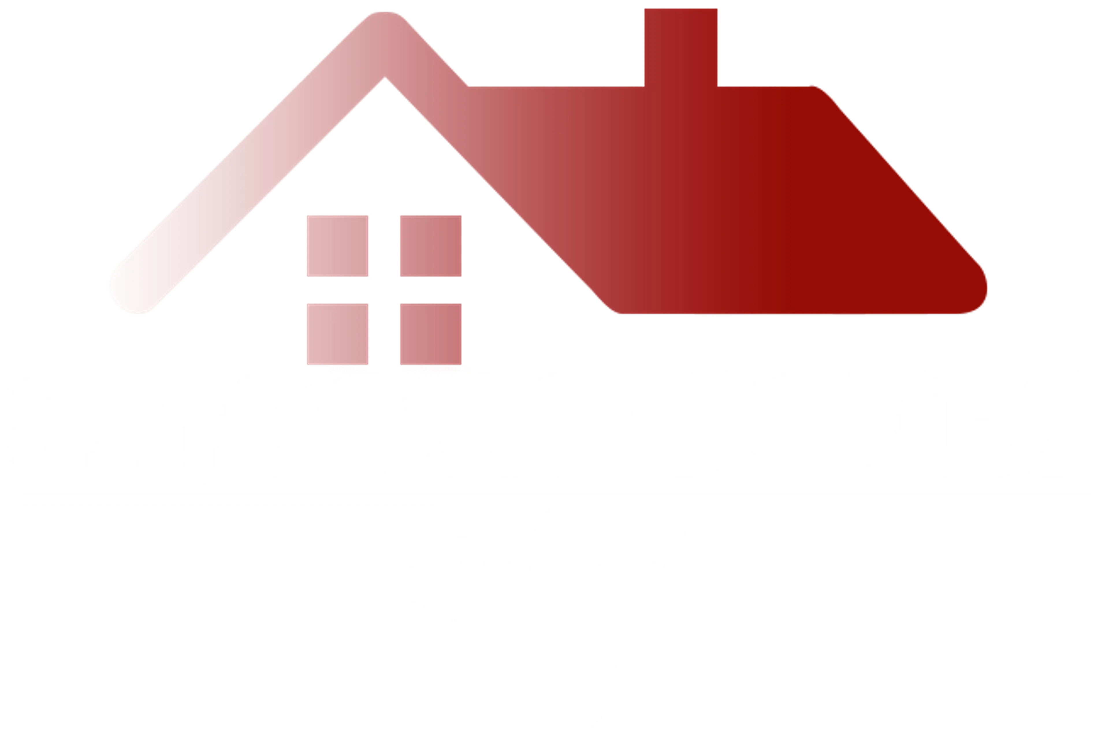 Madison Smooth Moves logo