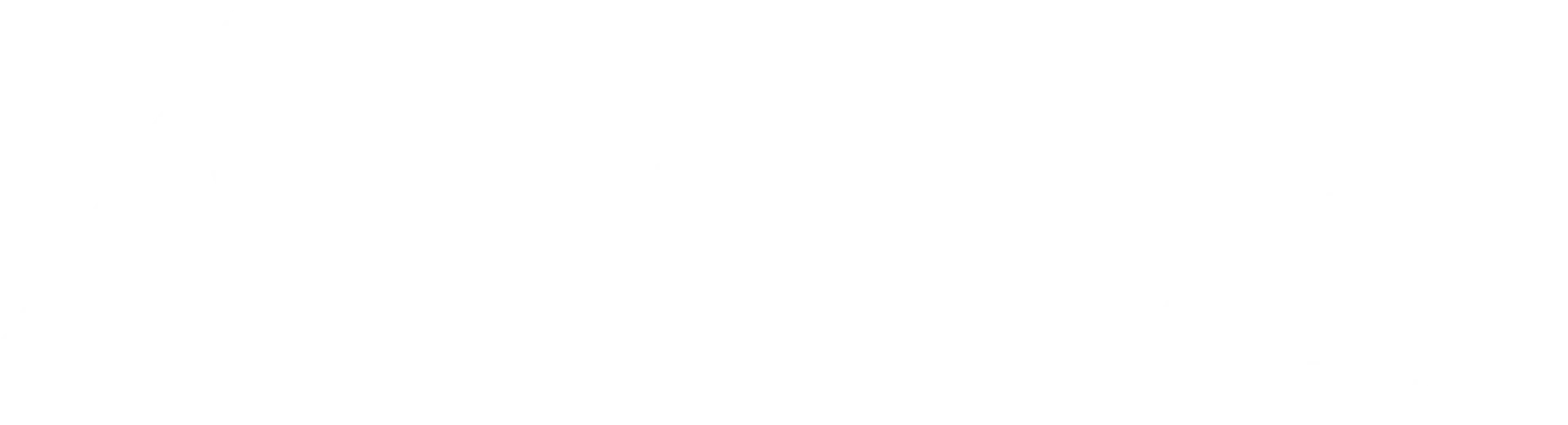 Magical Moving & Storage logo