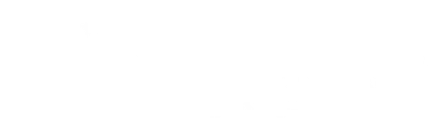 Magical Moving & Storage Logo